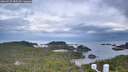./images/calvert/lookout/20260727/lookout20260727_055501M.jpg