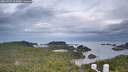 ./images/calvert/lookout/20260727/lookout20260727_060002M.jpg