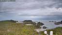 ./images/calvert/lookout/20260727/lookout20260727_060501M.jpg