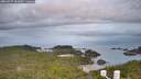 ./images/calvert/lookout/20260727/lookout20260727_061001M.jpg