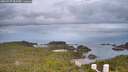 ./images/calvert/lookout/20260727/lookout20260727_061501M.jpg