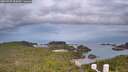 ./images/calvert/lookout/20260727/lookout20260727_062001M.jpg