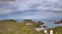 ./images/calvert/lookout/20260727/lookout20260727_062501M.jpg