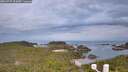 ./images/calvert/lookout/20260727/lookout20260727_063001M.jpg