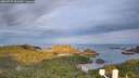 ./images/calvert/lookout/20260727/lookout20260727_063501M.jpg
