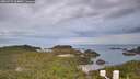 ./images/calvert/lookout/20260727/lookout20260727_064001M.jpg