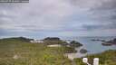 ./images/calvert/lookout/20260727/lookout20260727_064501M.jpg