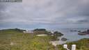 ./images/calvert/lookout/20260727/lookout20260727_065001M.jpg