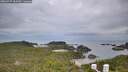 ./images/calvert/lookout/20260727/lookout20260727_065501M.jpg