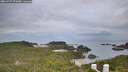 ./images/calvert/lookout/20260727/lookout20260727_070001M.jpg