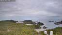 ./images/calvert/lookout/20260727/lookout20260727_070502M.jpg