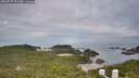 ./images/calvert/lookout/20260727/lookout20260727_071001M.jpg