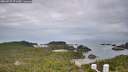 ./images/calvert/lookout/20260727/lookout20260727_071502M.jpg