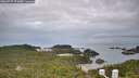 ./images/calvert/lookout/20260727/lookout20260727_072001M.jpg
