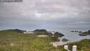 ./images/calvert/lookout/20260727/lookout20260727_072501M.jpg