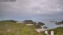./images/calvert/lookout/20260727/lookout20260727_073001M.jpg