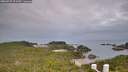 ./images/calvert/lookout/20260727/lookout20260727_073501M.jpg