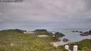 ./images/calvert/lookout/20260727/lookout20260727_074001M.jpg