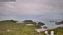 ./images/calvert/lookout/20260727/lookout20260727_074501M.jpg