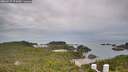 ./images/calvert/lookout/20260727/lookout20260727_075001M.jpg