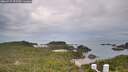 ./images/calvert/lookout/20260727/lookout20260727_075501M.jpg