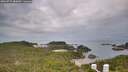 ./images/calvert/lookout/20260727/lookout20260727_080001M.jpg
