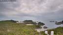 ./images/calvert/lookout/20260727/lookout20260727_080501M.jpg