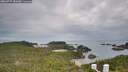 ./images/calvert/lookout/20260727/lookout20260727_081001M.jpg