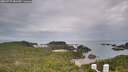 ./images/calvert/lookout/20260727/lookout20260727_081501M.jpg