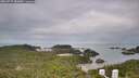 ./images/calvert/lookout/20260727/lookout20260727_082001M.jpg