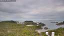 ./images/calvert/lookout/20260727/lookout20260727_082502M.jpg