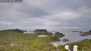 ./images/calvert/lookout/20260727/lookout20260727_083001M.jpg