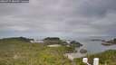 ./images/calvert/lookout/20260727/lookout20260727_083501M.jpg
