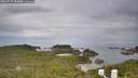 ./images/calvert/lookout/20260727/lookout20260727_084001M.jpg