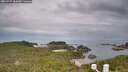 ./images/calvert/lookout/20260727/lookout20260727_084501M.jpg