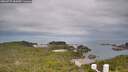 ./images/calvert/lookout/20260727/lookout20260727_085001M.jpg