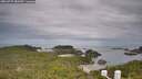 ./images/calvert/lookout/20260727/lookout20260727_085501M.jpg