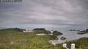 ./images/calvert/lookout/20260727/lookout20260727_090001M.jpg