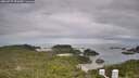 ./images/calvert/lookout/20260727/lookout20260727_090501M.jpg