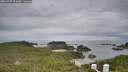 ./images/calvert/lookout/20260727/lookout20260727_091001M.jpg