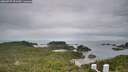 ./images/calvert/lookout/20260727/lookout20260727_091501M.jpg