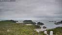./images/calvert/lookout/20260727/lookout20260727_092001M.jpg
