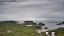 ./images/calvert/lookout/20260727/lookout20260727_092501M.jpg