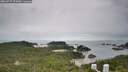 ./images/calvert/lookout/20260727/lookout20260727_093001M.jpg