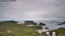 ./images/calvert/lookout/20260727/lookout20260727_093501M.jpg
