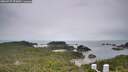 ./images/calvert/lookout/20260727/lookout20260727_094001M.jpg