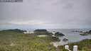 ./images/calvert/lookout/20260727/lookout20260727_094501M.jpg