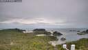 ./images/calvert/lookout/20260727/lookout20260727_095001M.jpg