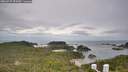 ./images/calvert/lookout/20260727/lookout20260727_095501M.jpg