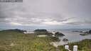 ./images/calvert/lookout/20260727/lookout20260727_100002M.jpg
